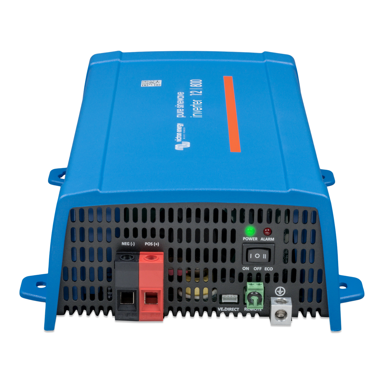 Onduleur VE.Direct 800VA