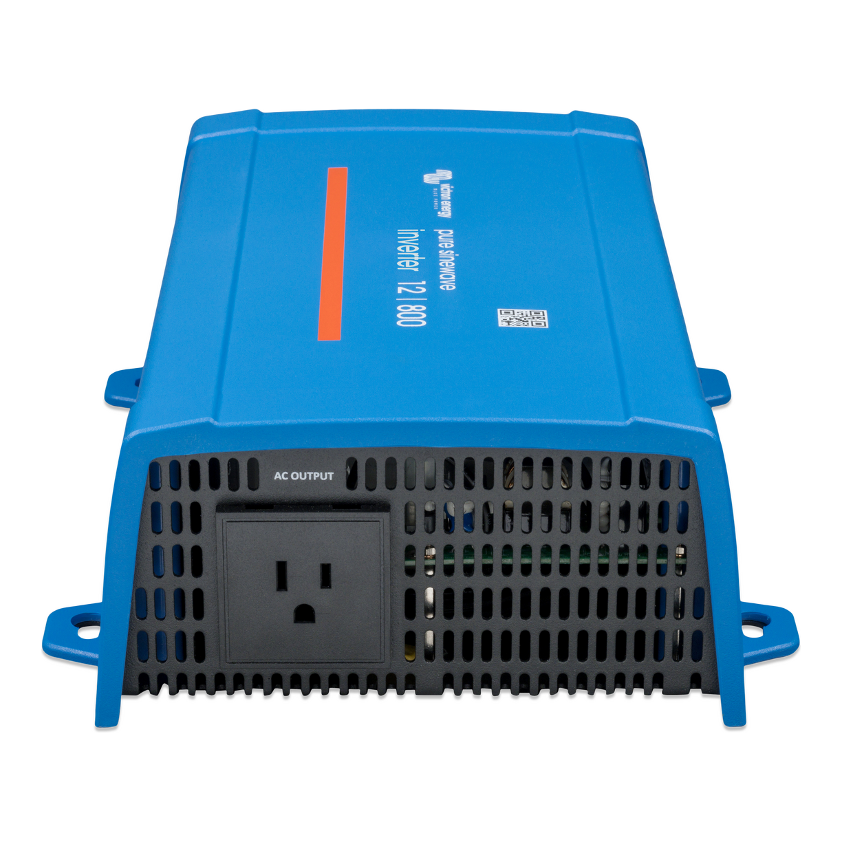 Onduleur VE.Direct 800VA