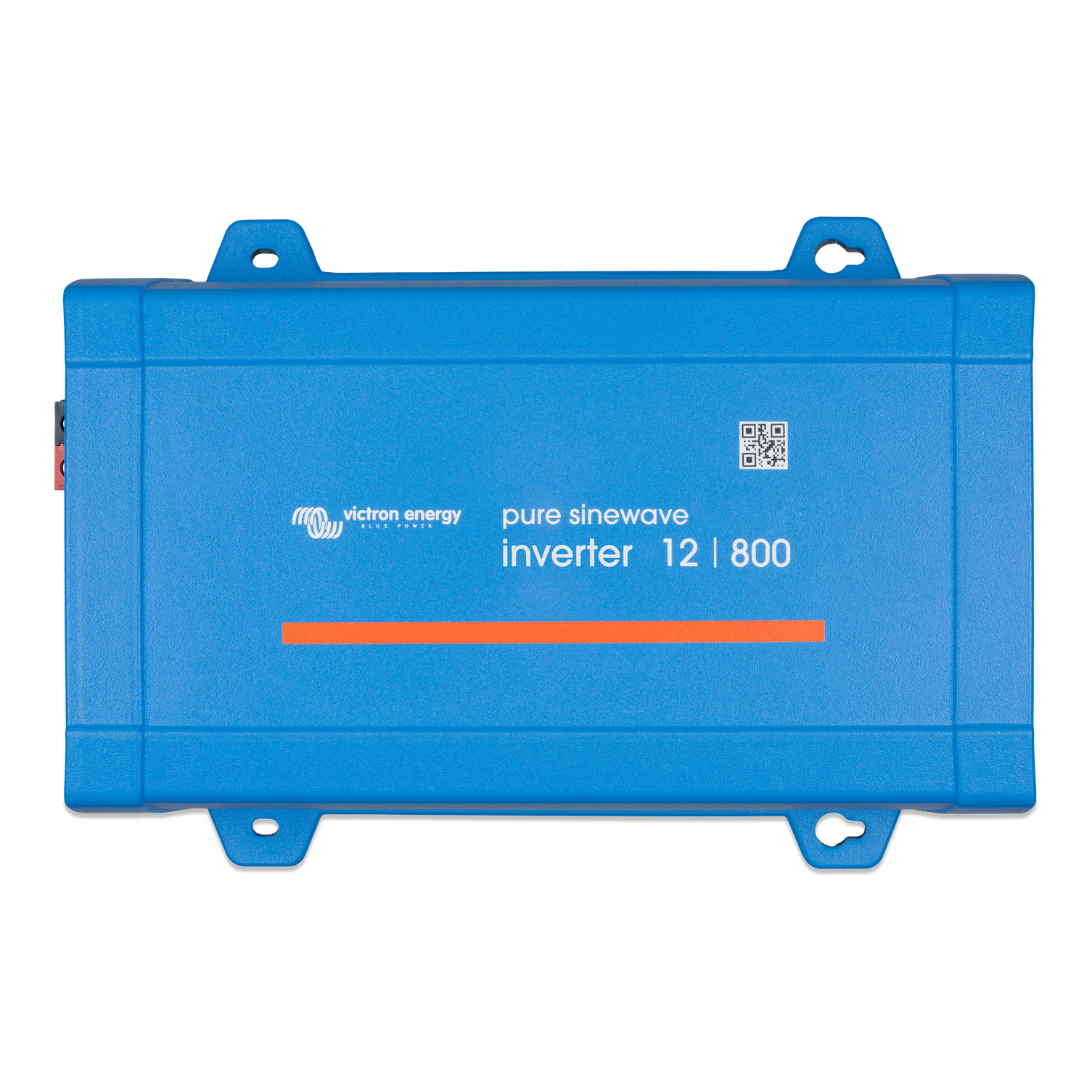 Onduleur VE.Direct 800VA