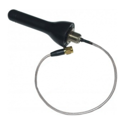 Outdoor 4G GSM Antenna