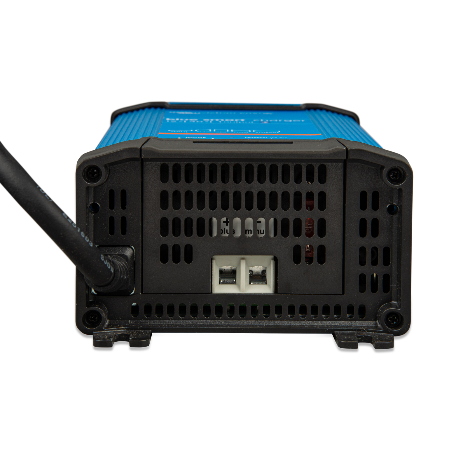Blue Smart IP22 120V Charger