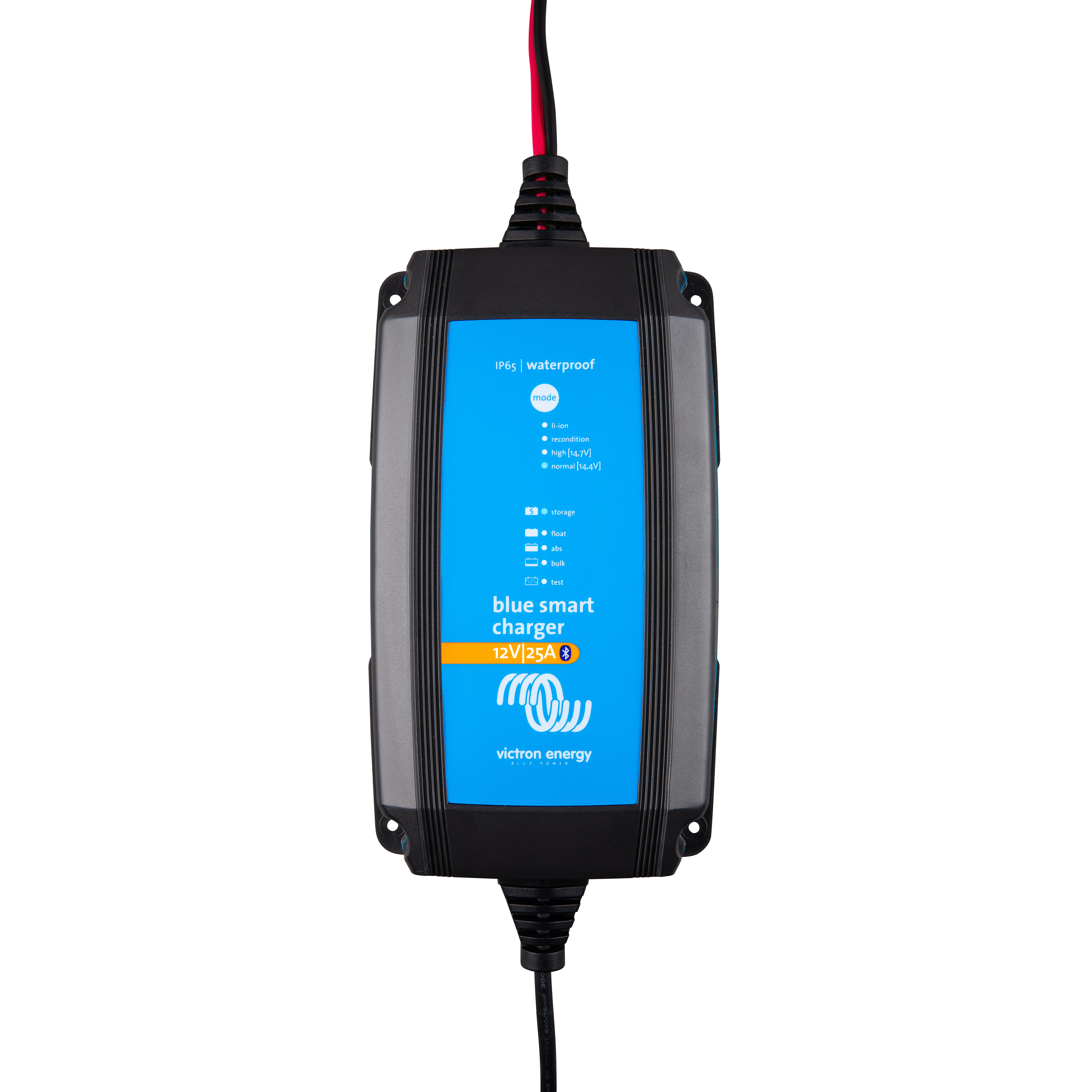 Blue Smart IP65 120V Charger