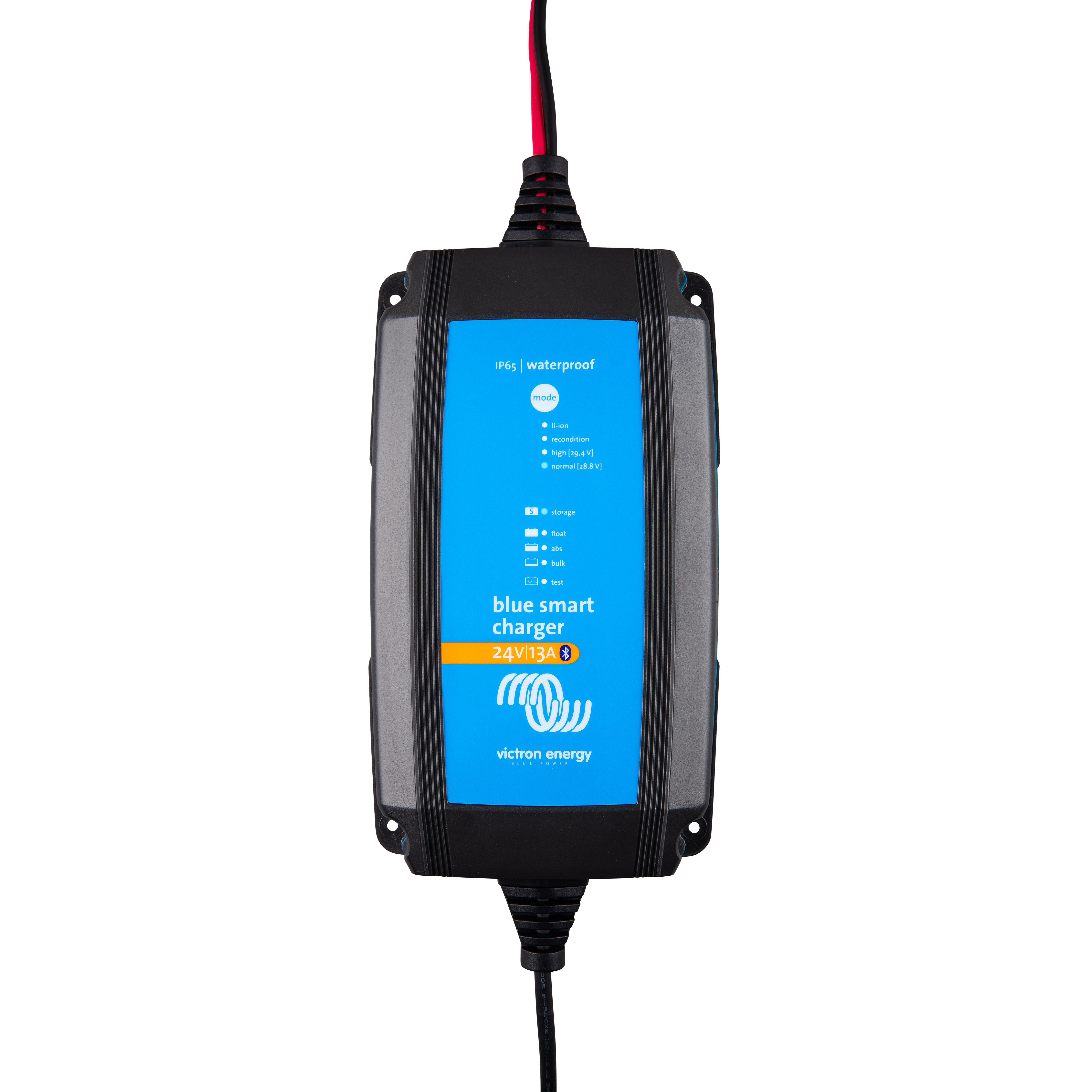 Blue Smart IP65 120V Charger