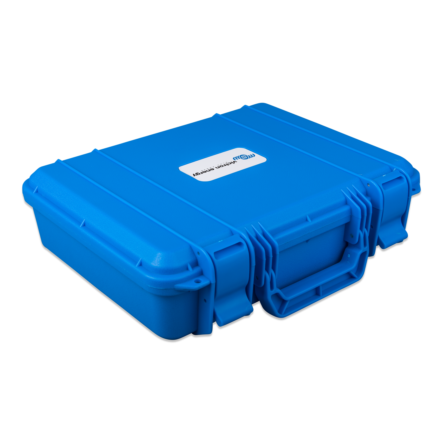 Carry Case for IP65 Chargers and accessories