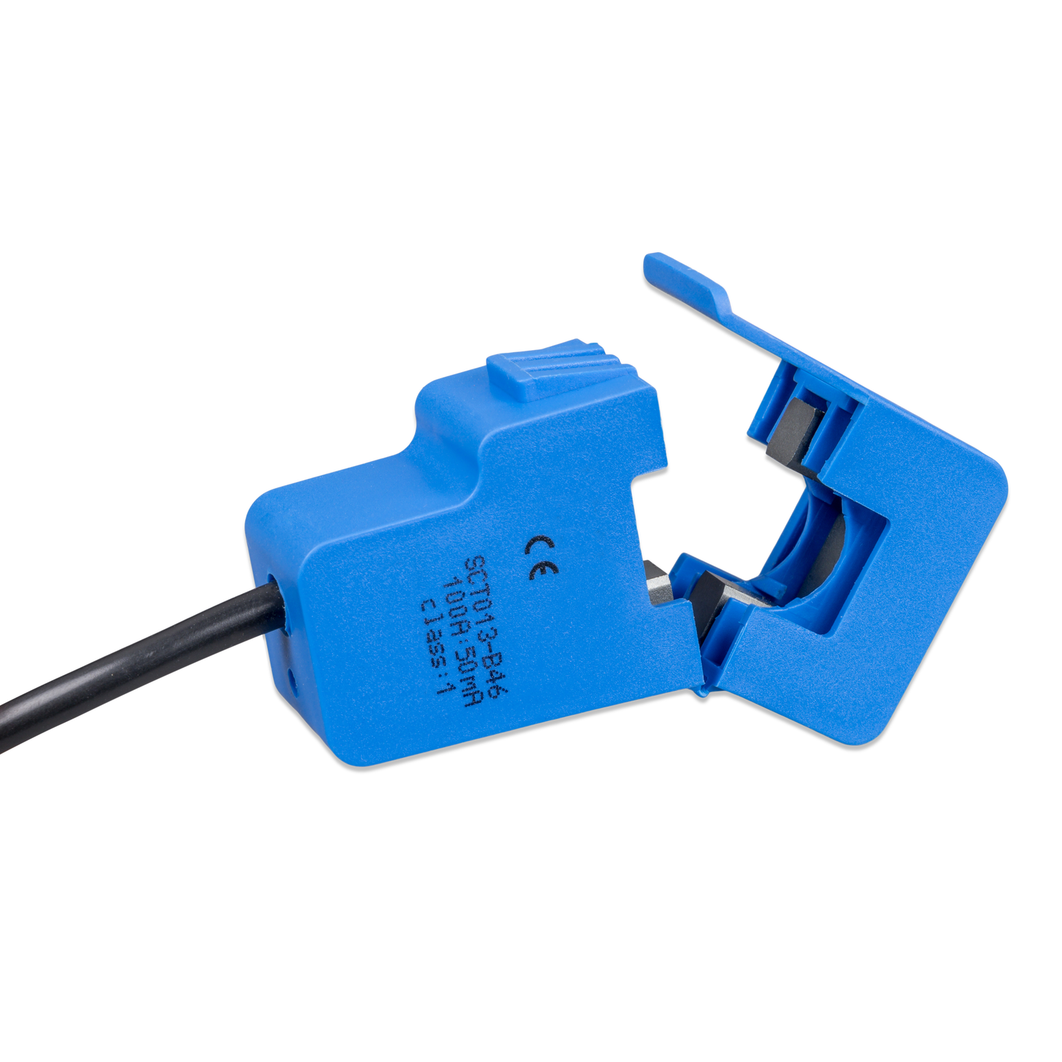 Current Transformer for MultiPlus-II