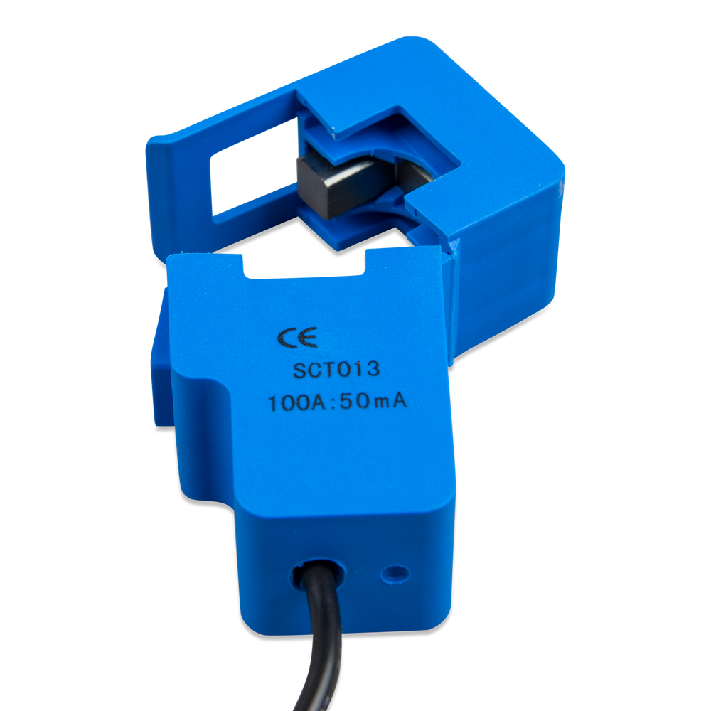 Current Transformer for MultiPlus-II