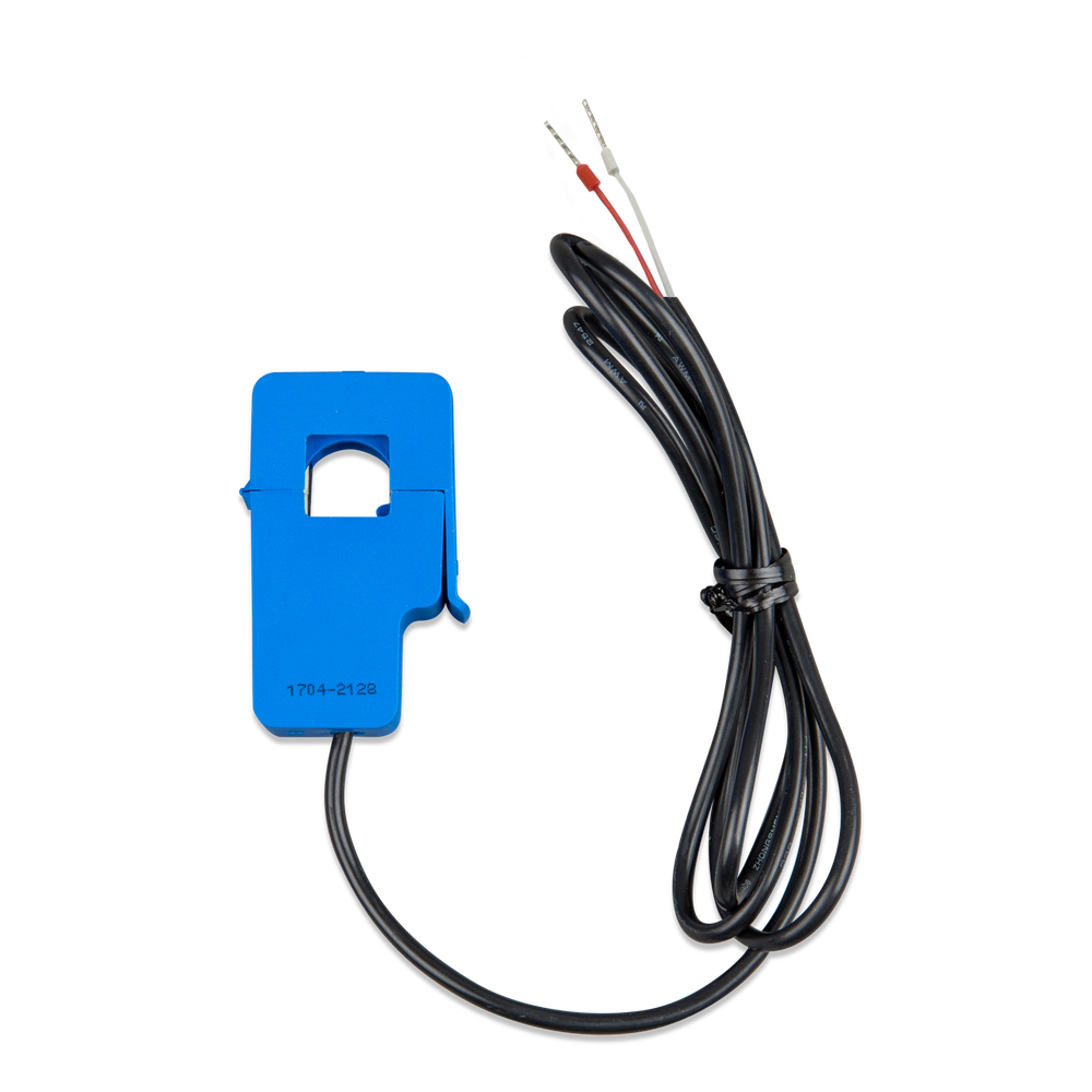 Current Transformer for MultiPlus-II