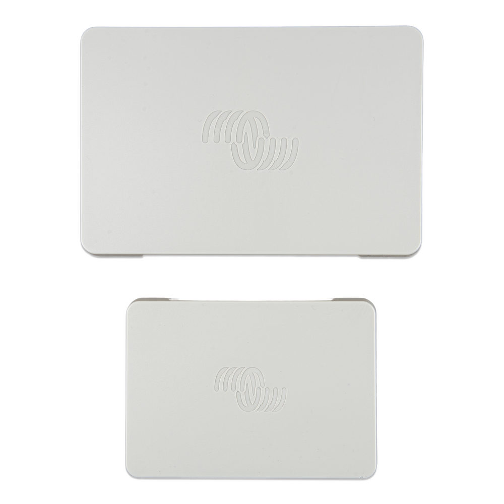 GX Touch 50 & GX Touch 70