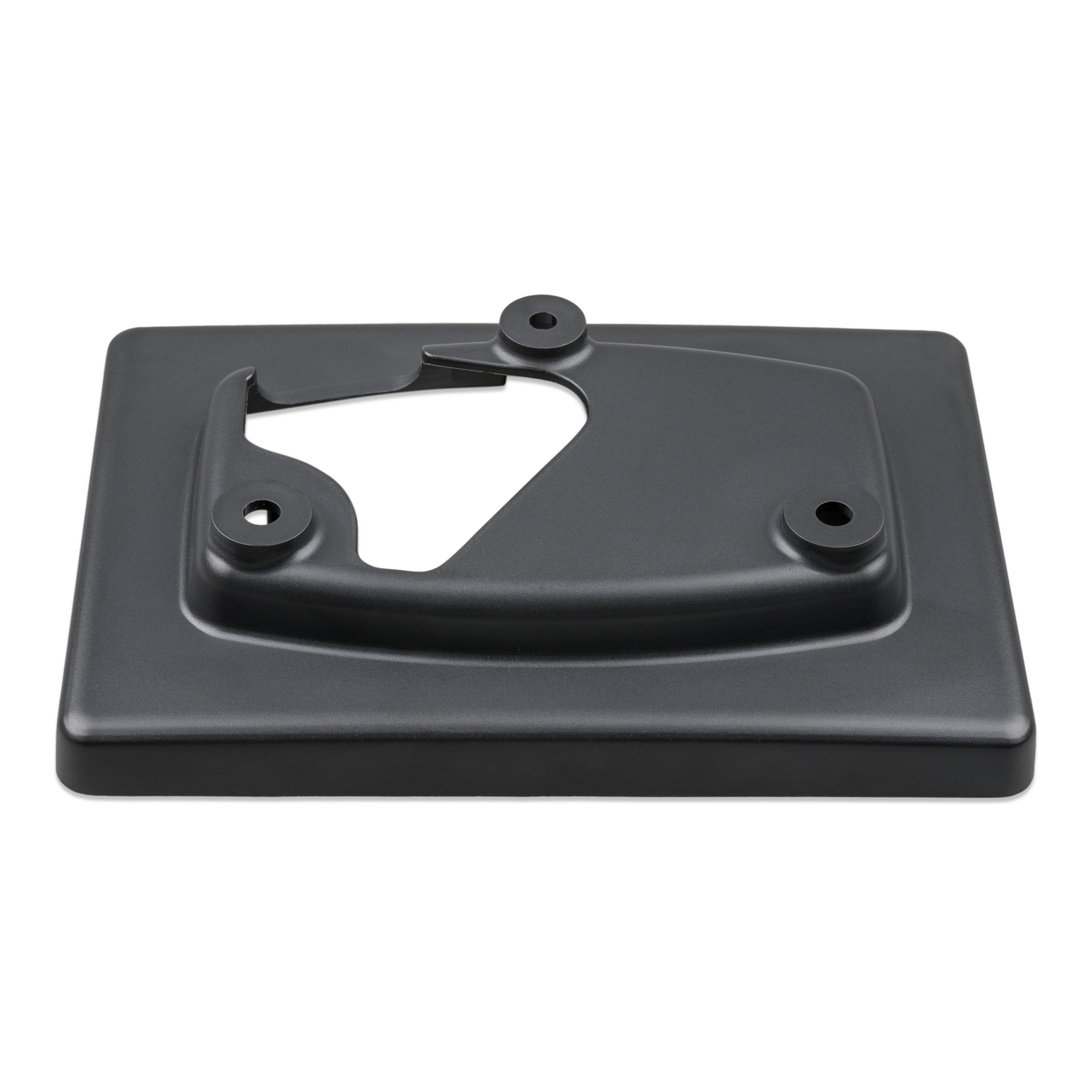 GX Touch Wall Mount