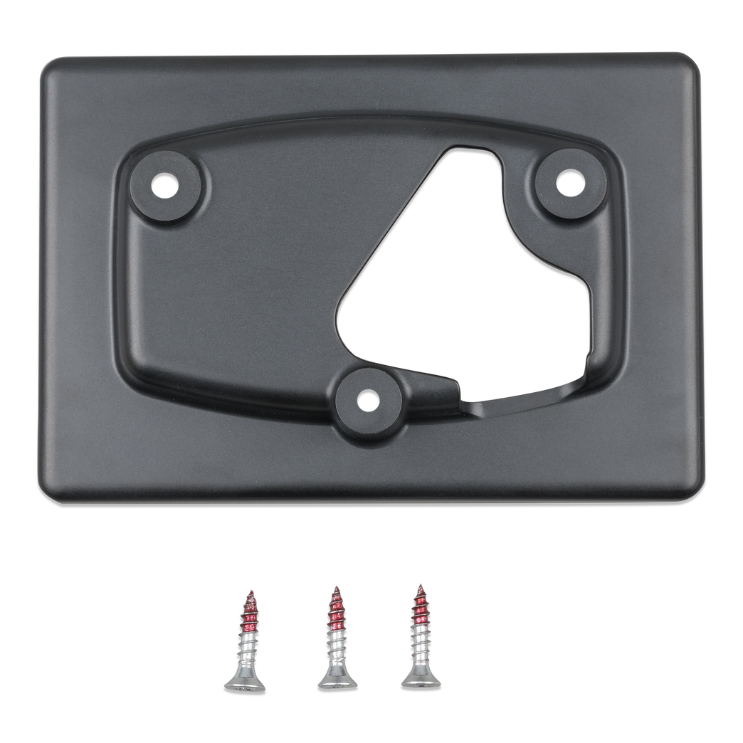 GX Touch Wall Mount