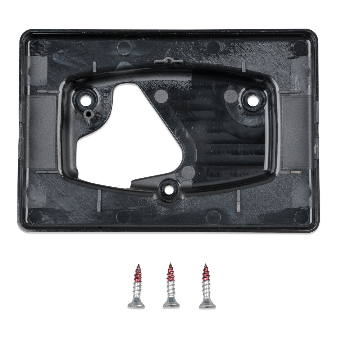 GX Touch Wall Mount