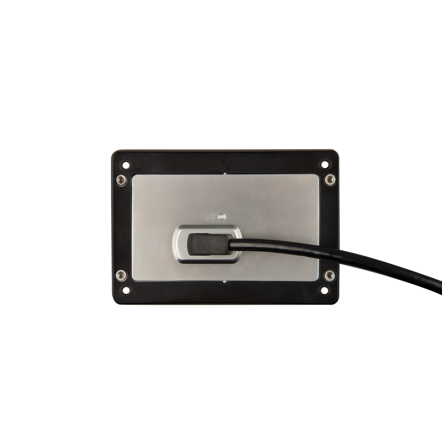 GX Touch 50 & GX Touch 70