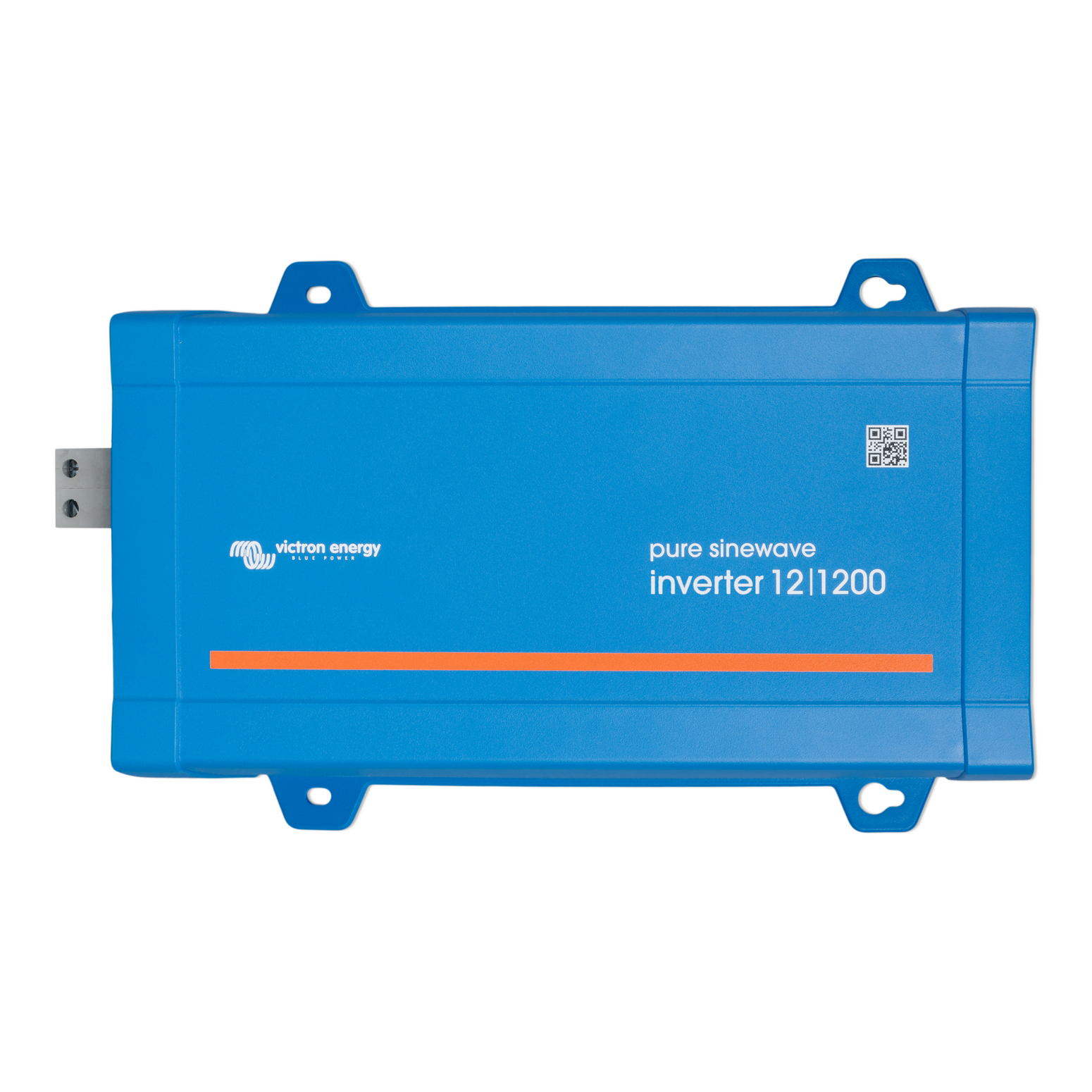 Inverter VE.Direct 120V GFCI