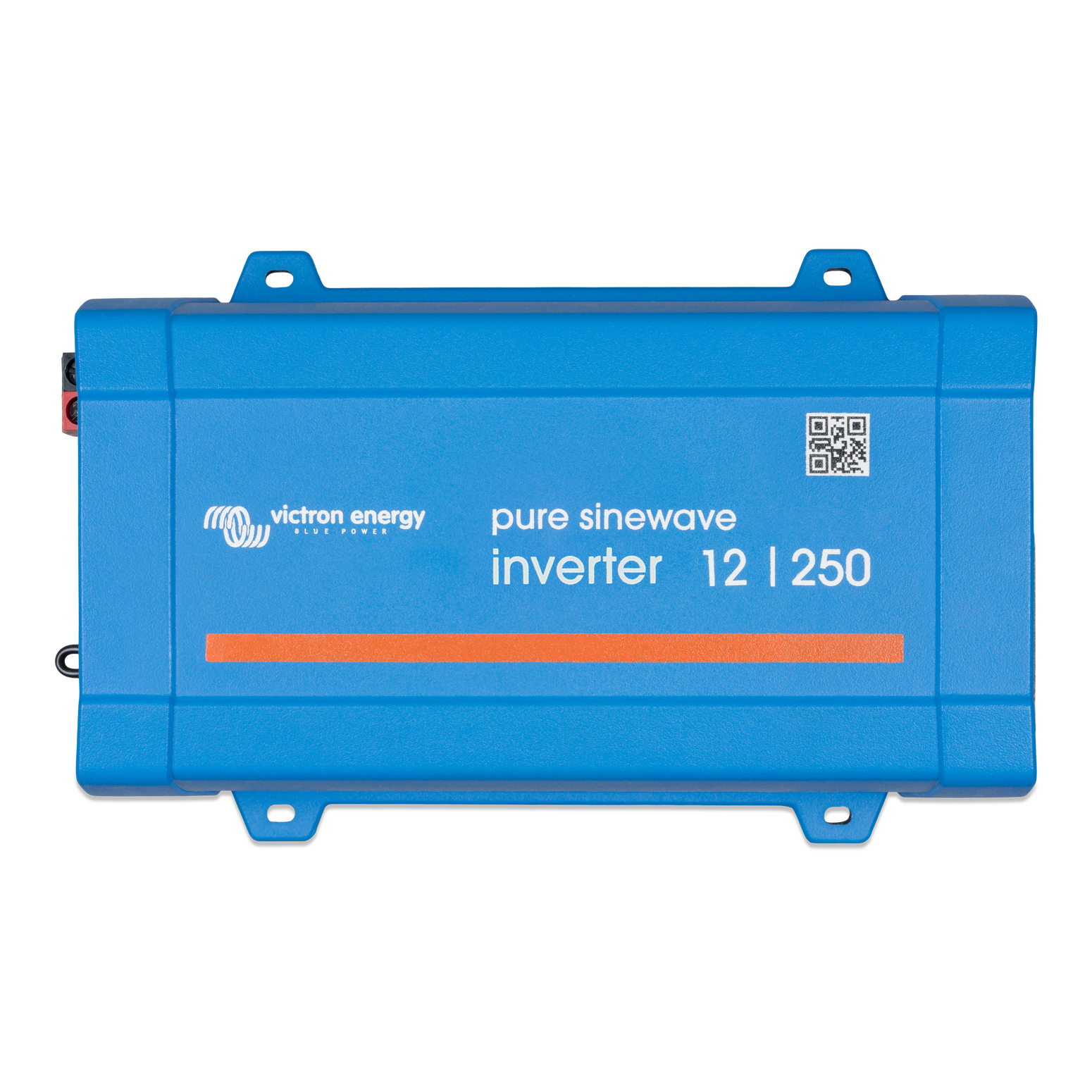 Onduleur VE.Direct 800VA