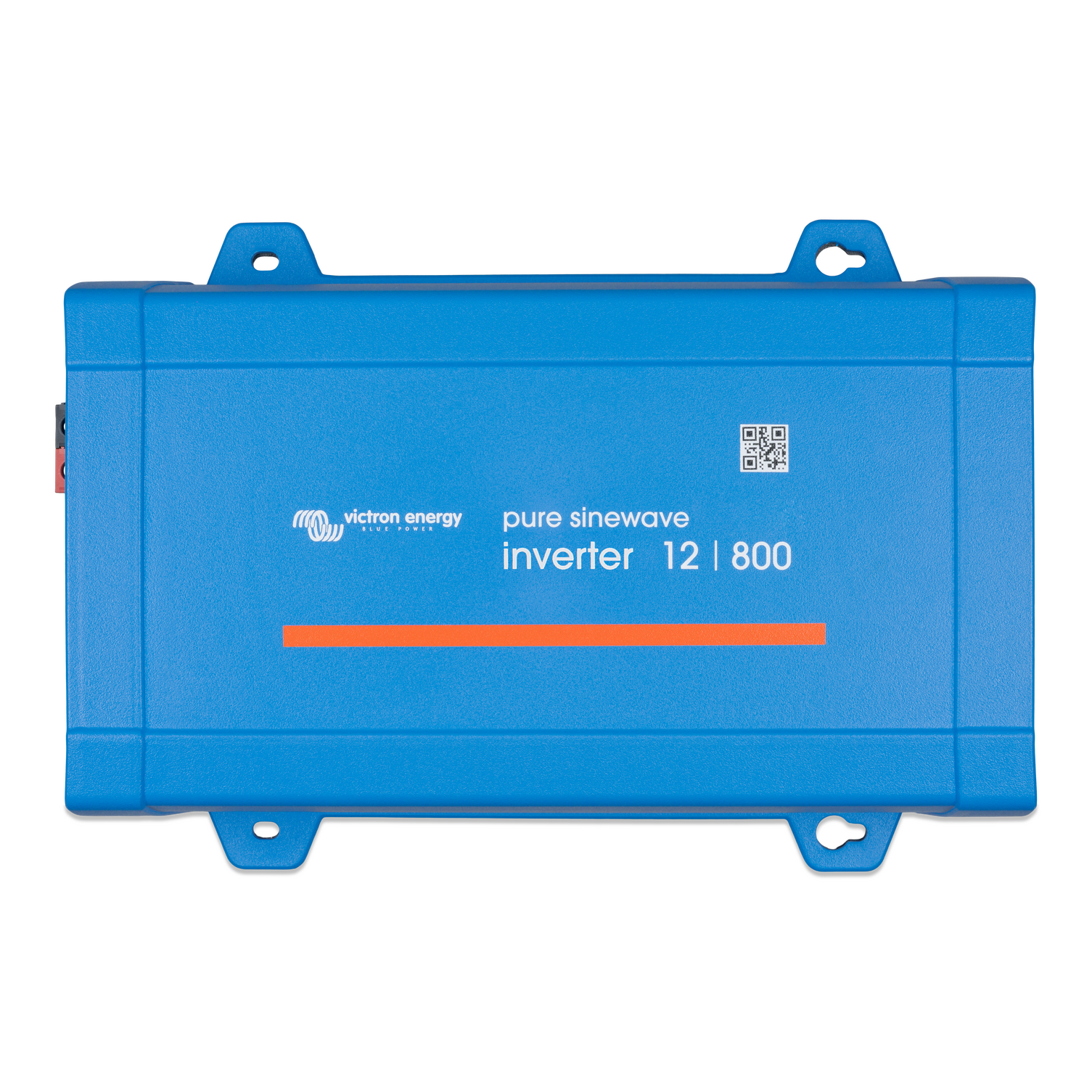 Onduleur VE.Direct 800VA