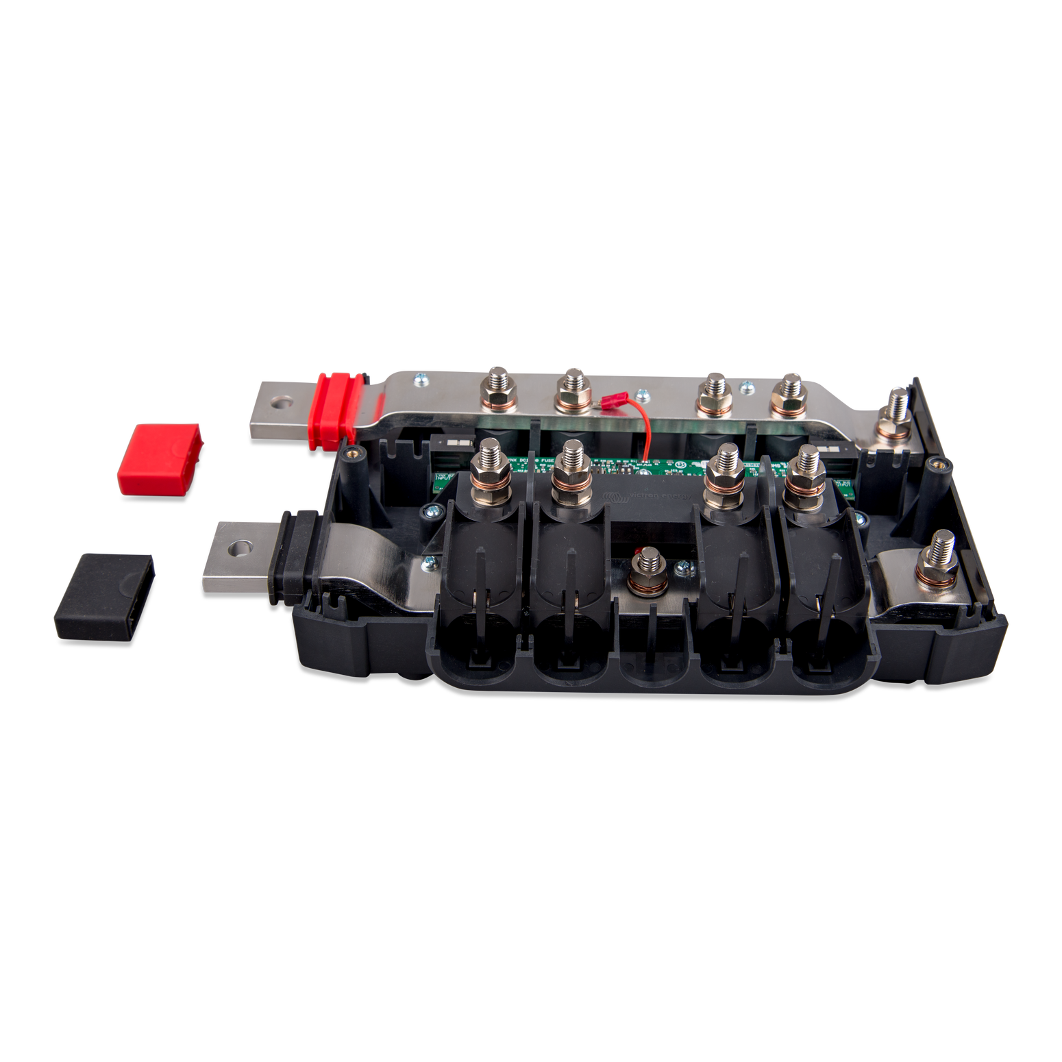 Lynx Distributor