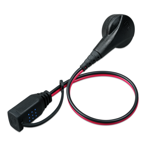 MagCode Power Clip 12V