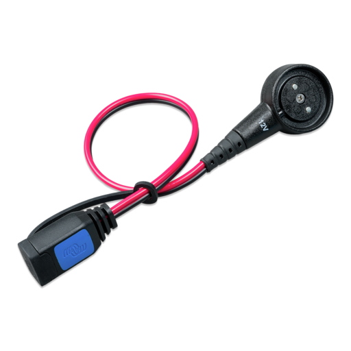MagCode Power Clip 12V