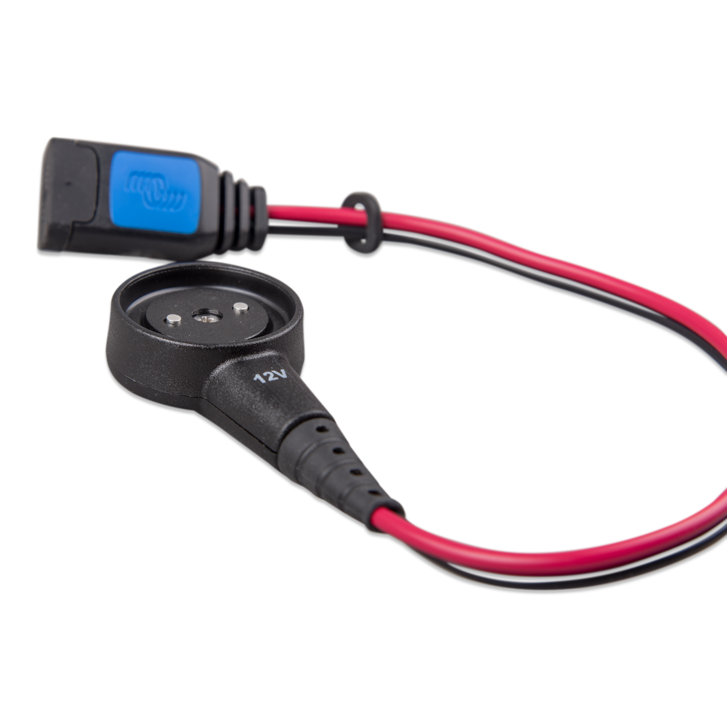 MagCode Power Clip 12V