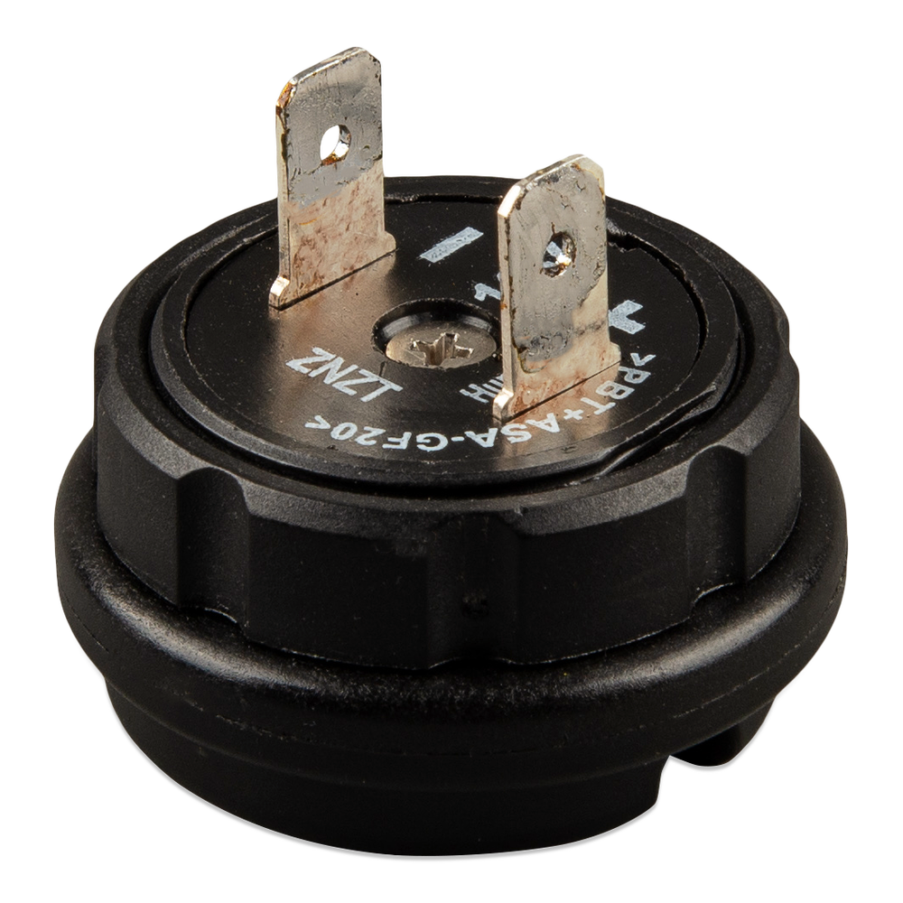 MagCode Power Port 12V