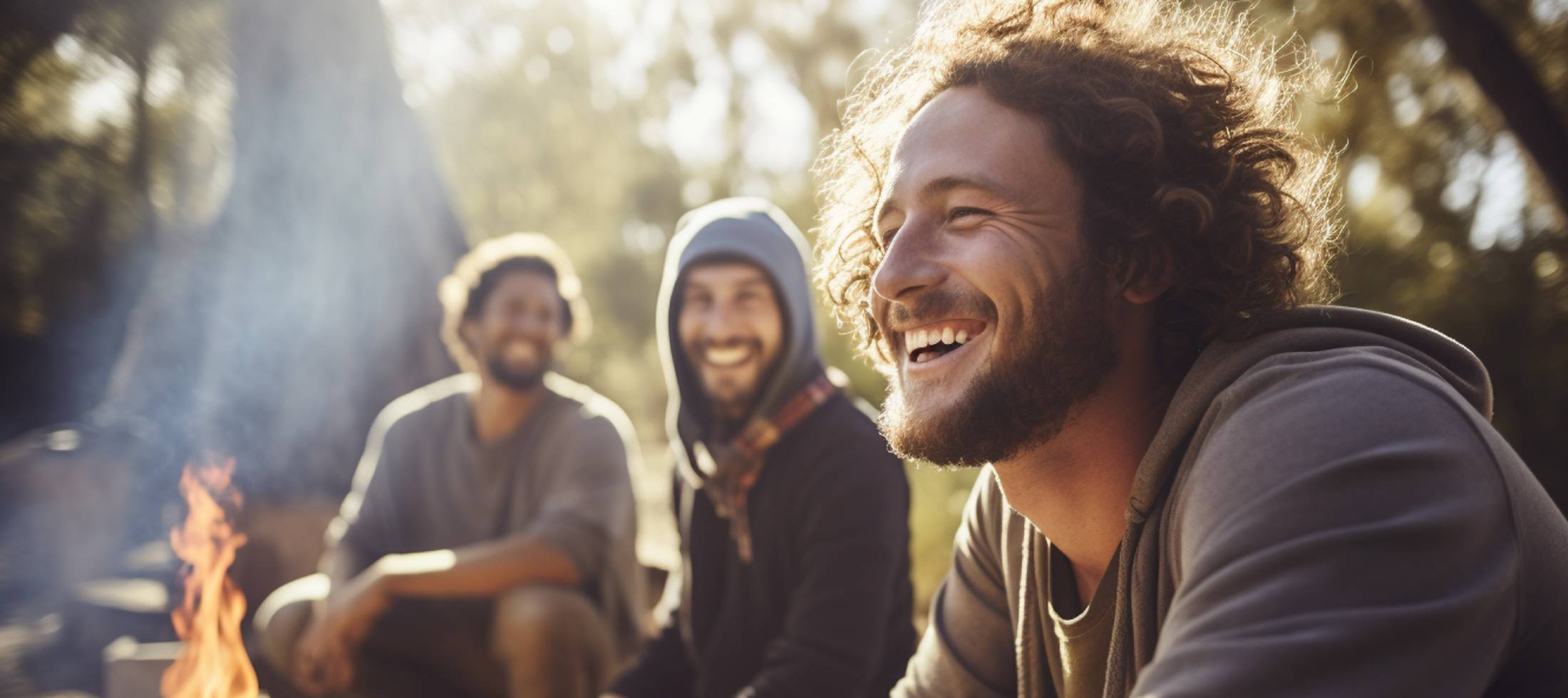 Van and camper parts and accessories