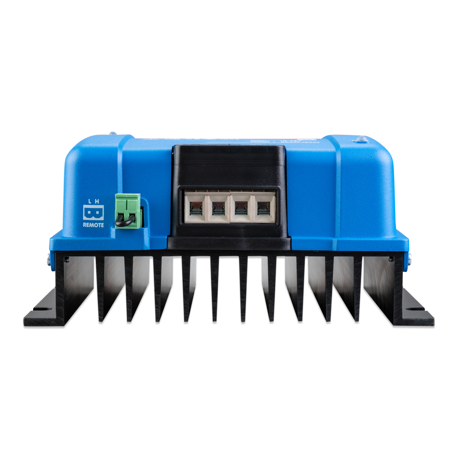 Orion-Tr Smart Chargers Isolated 360W to 400W