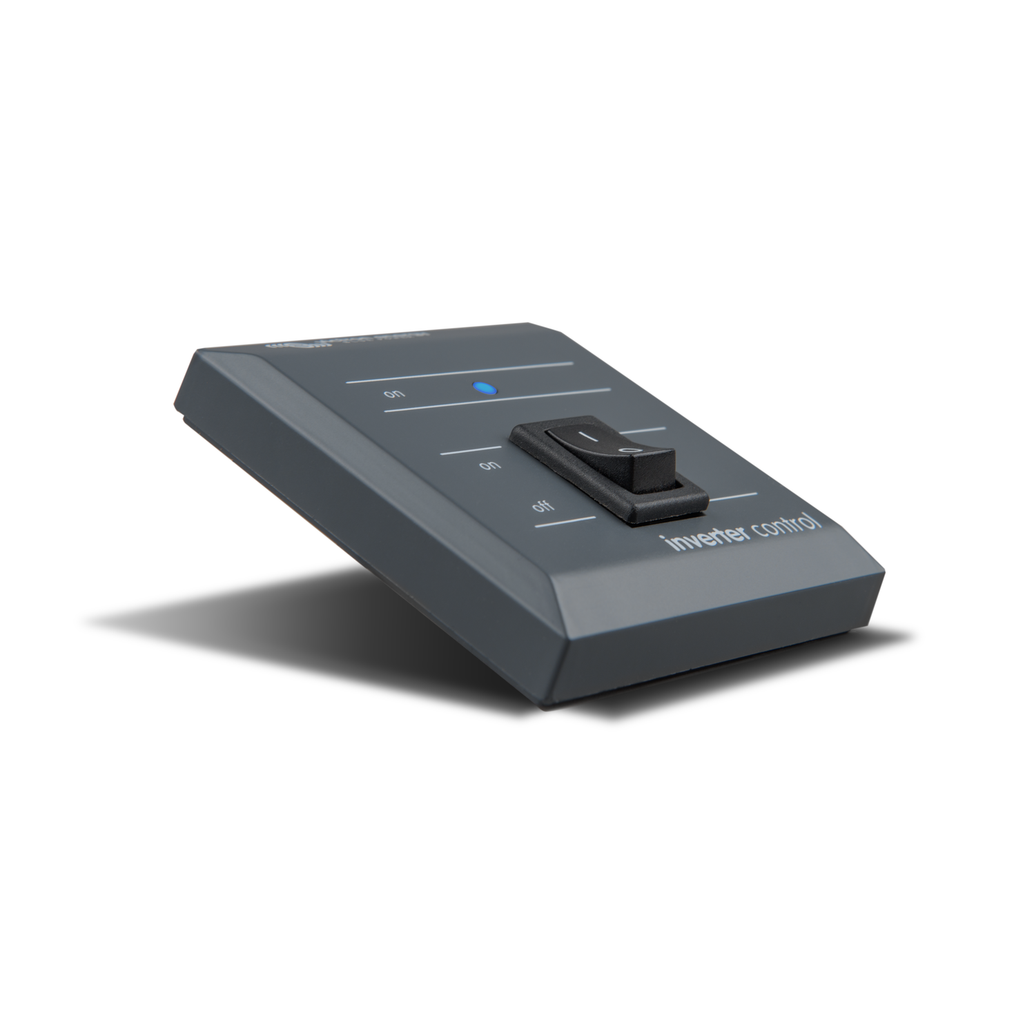 Phoenix Inverter Control VE.Direct