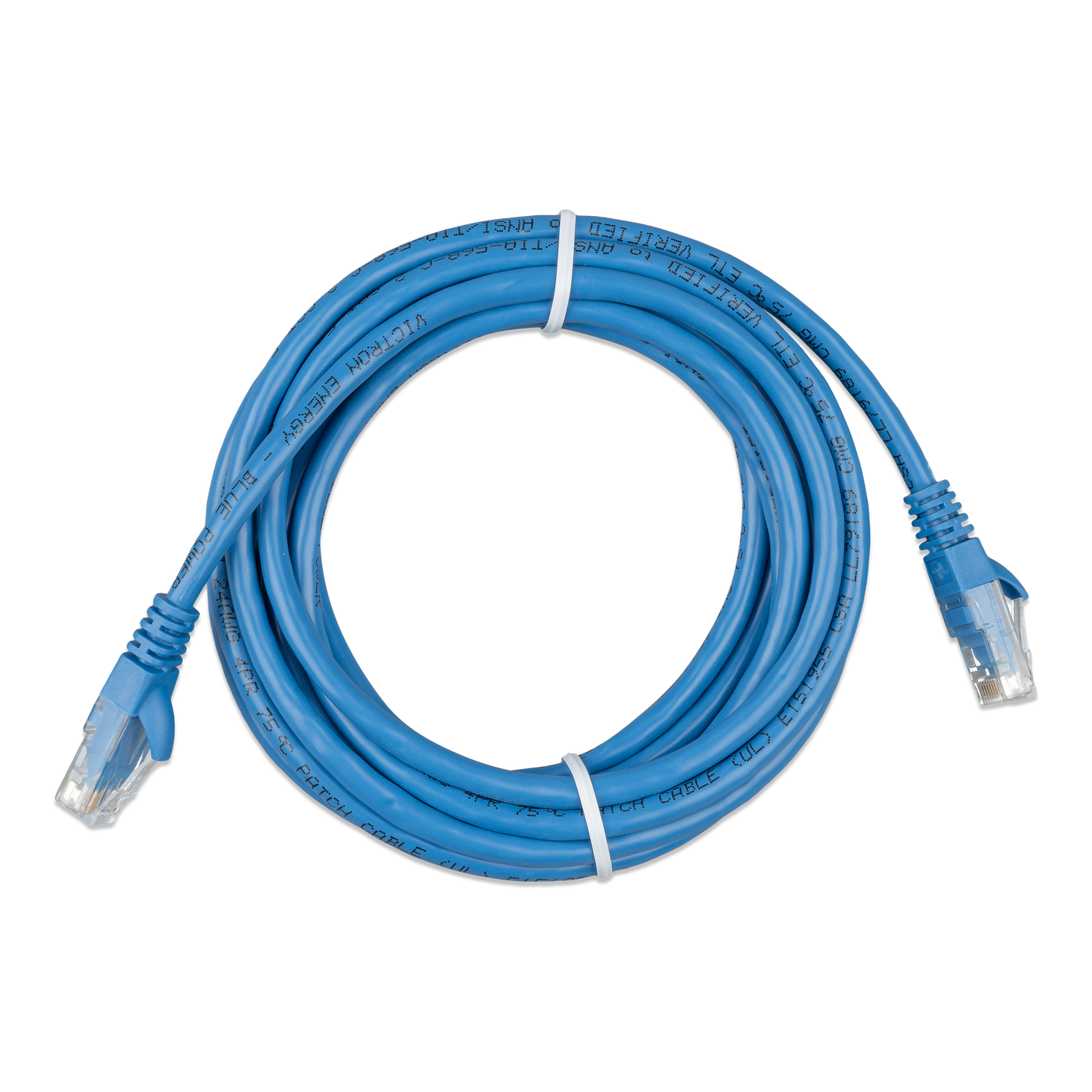 RJ45 UTP Cable