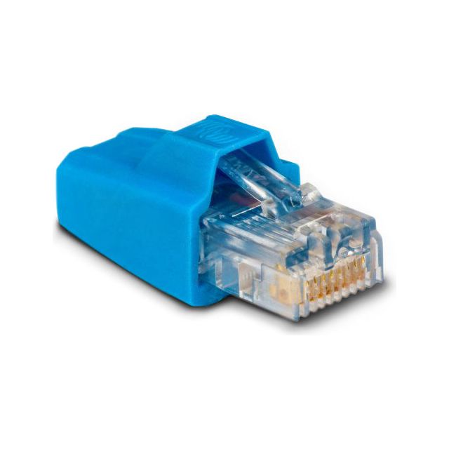 VE.Can RJ45 terminator