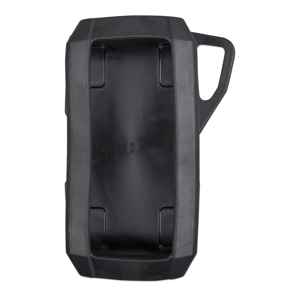 Rubber bumper for IP65 Charger