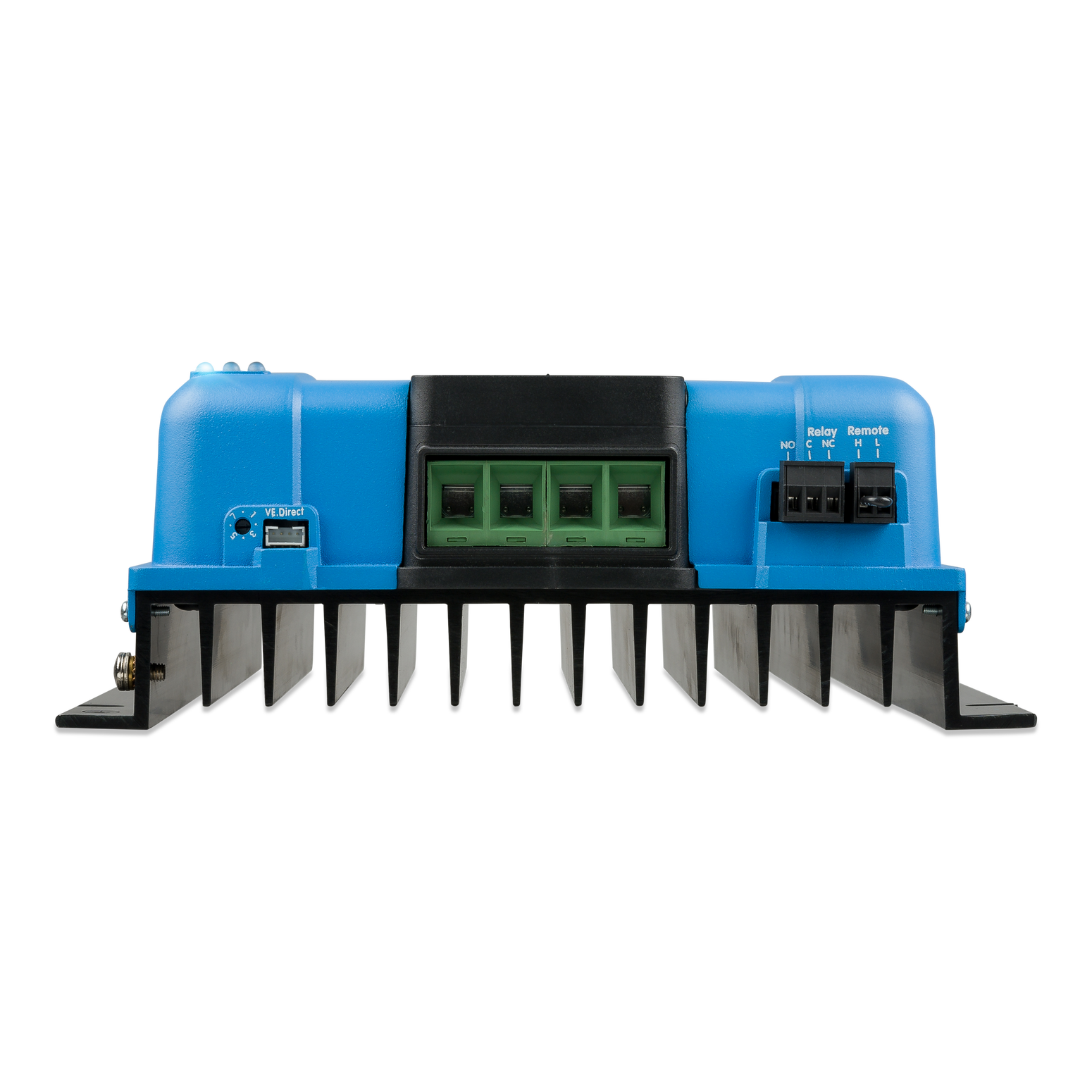 SmartSolar MPPT 150/60 up to 250/70