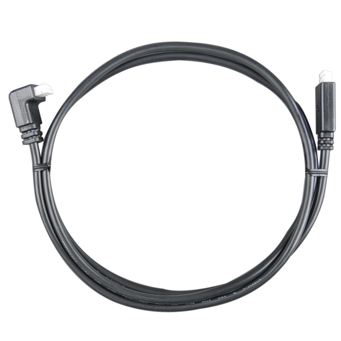 VE.Direct cable