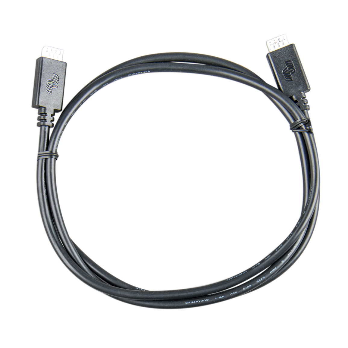 VE.Direct cable