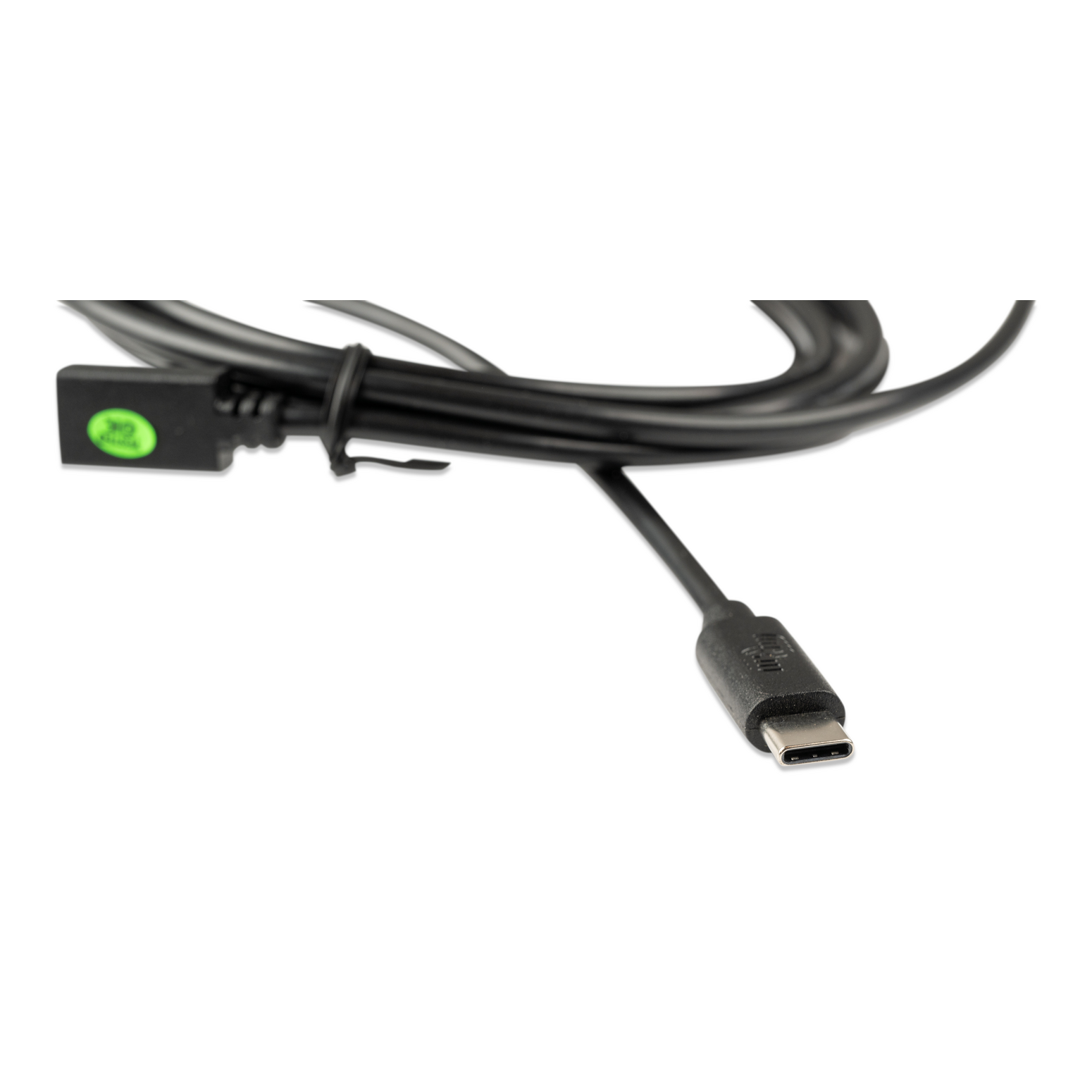 VE.Direct to USB interface