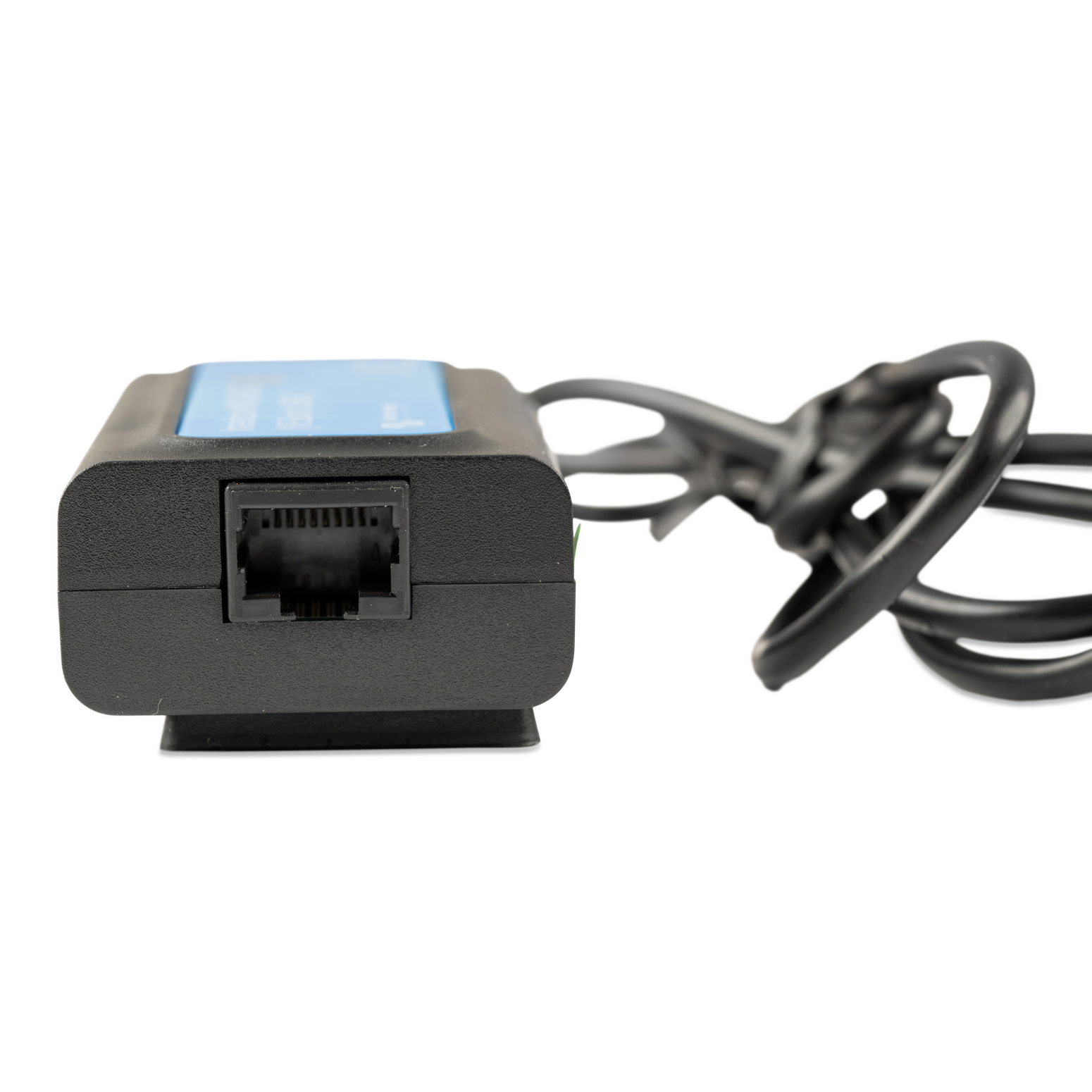 VE.Direct to USB interface