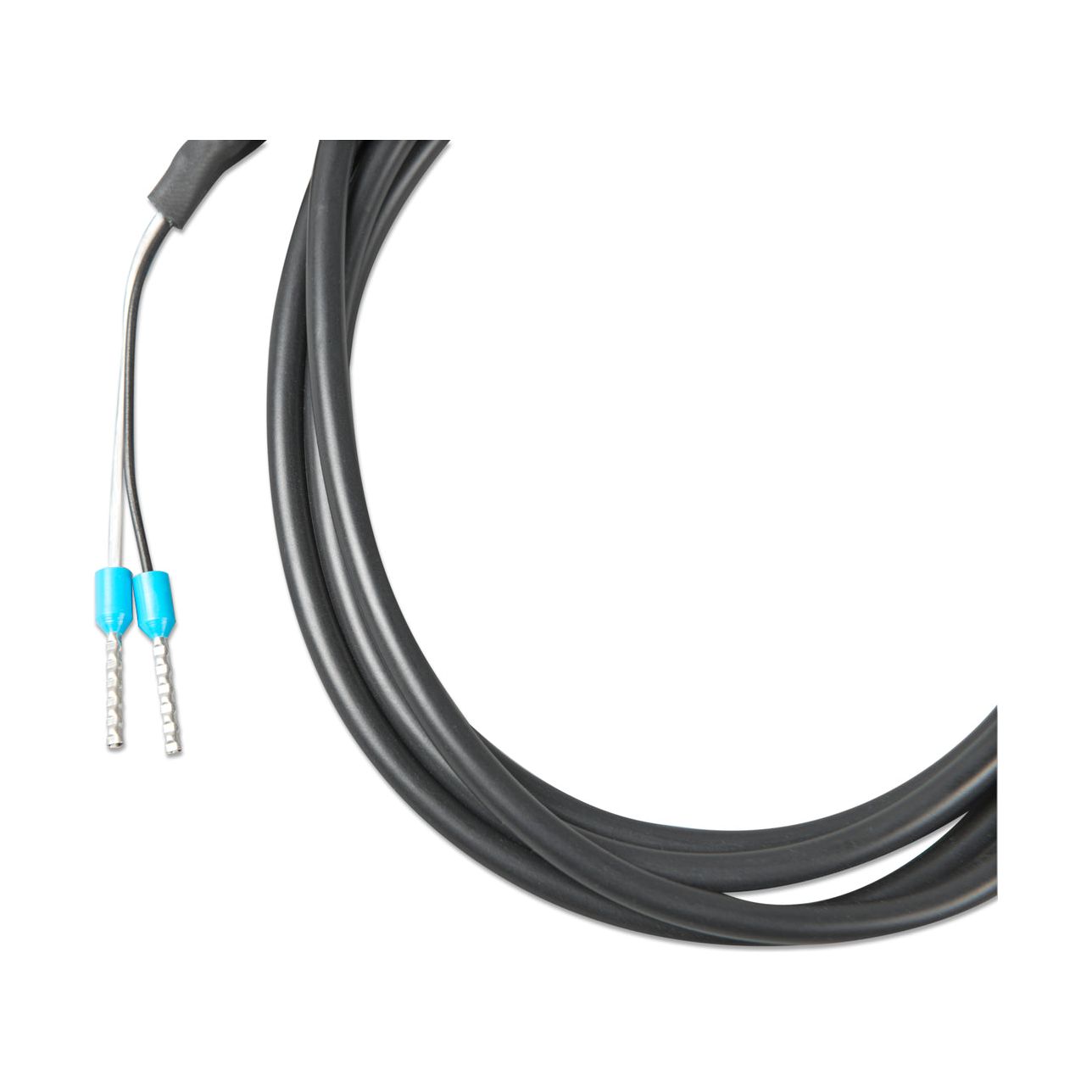 VE.Direct TX digital output cable