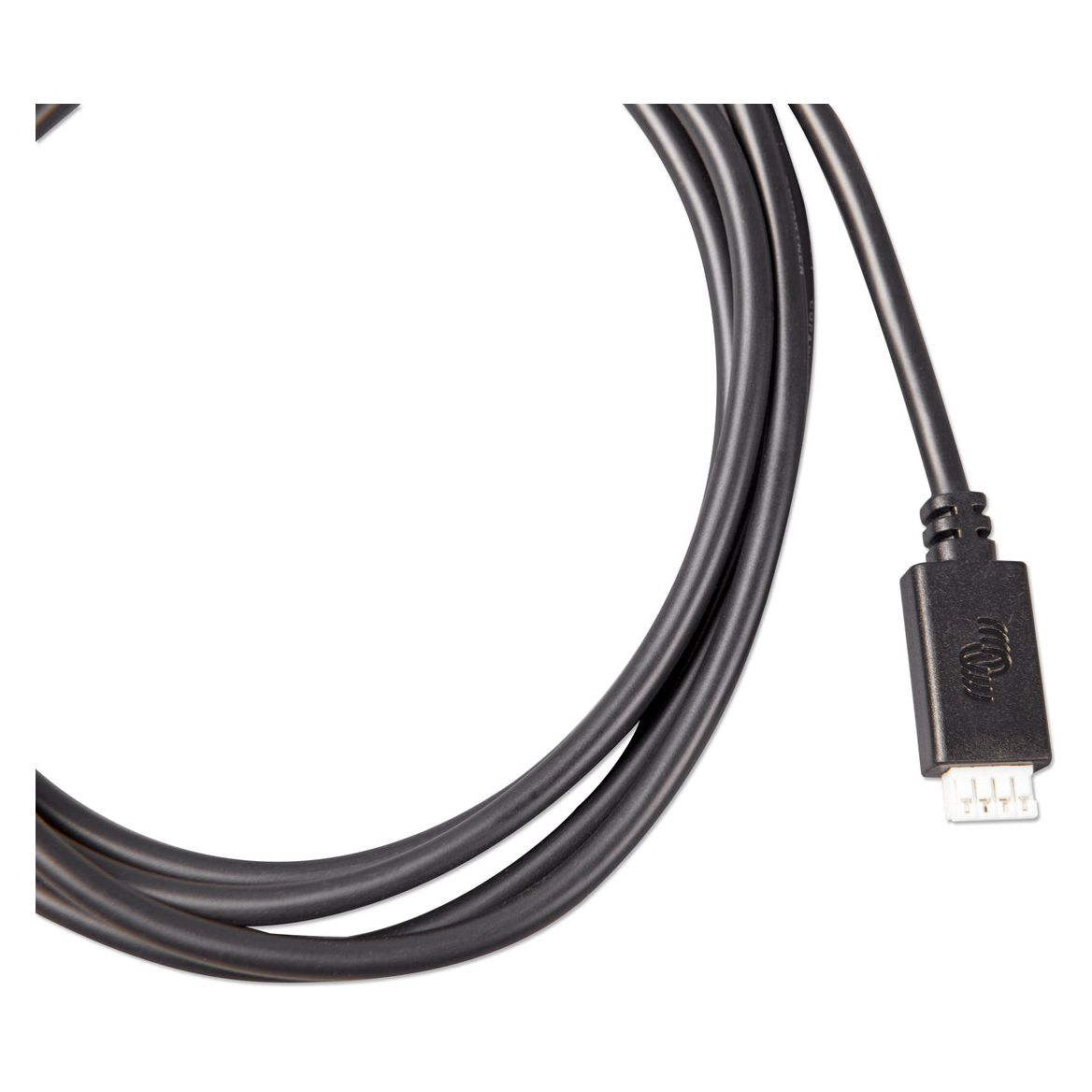 VE.Direct TX digital output cable