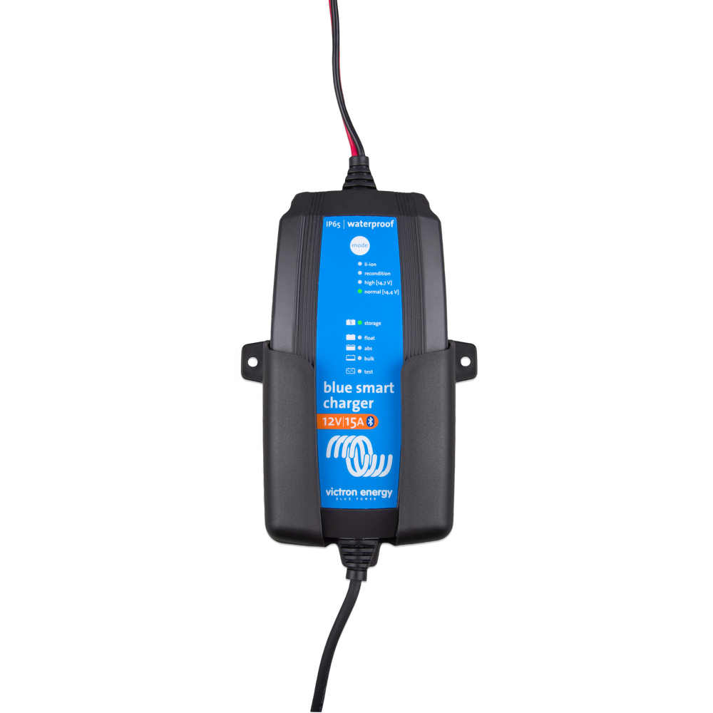 Wall Mount for IP65 Charger