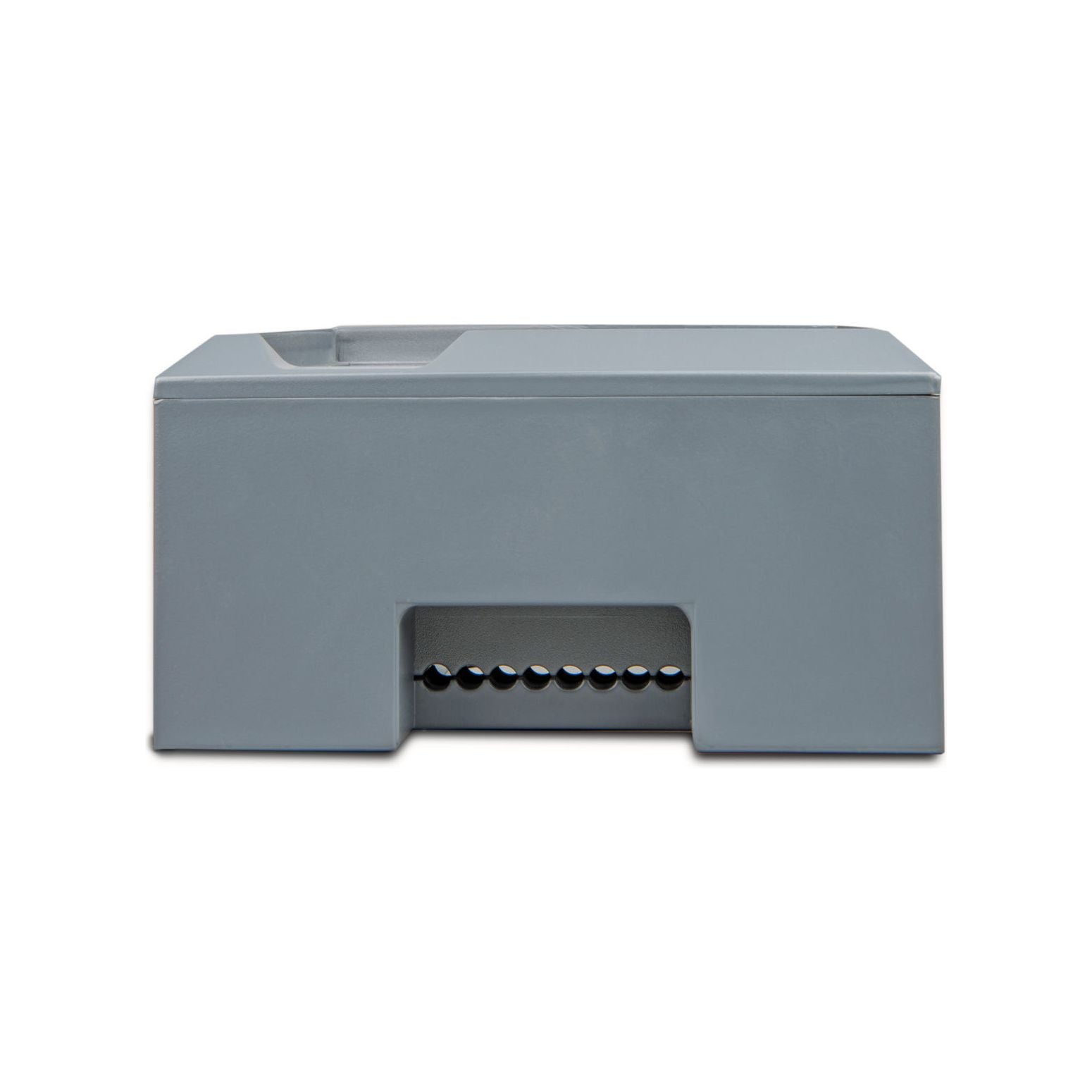 Wall mount enclosure for Color Control GX