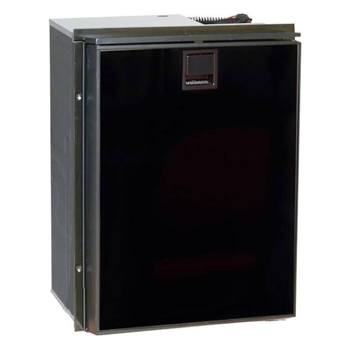 Isotherm Cruise 130 Elegance Refrigerator/Freezer