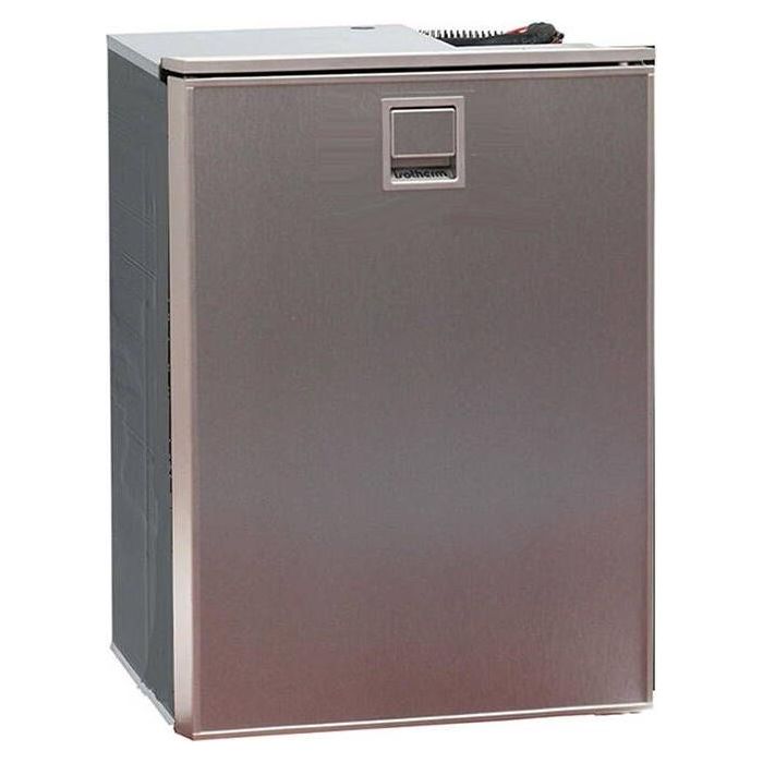 Isotherm Cruise 130 Elegance Refrigerator/Freezer