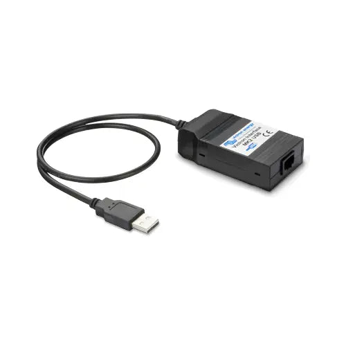 Interface MK2-USB