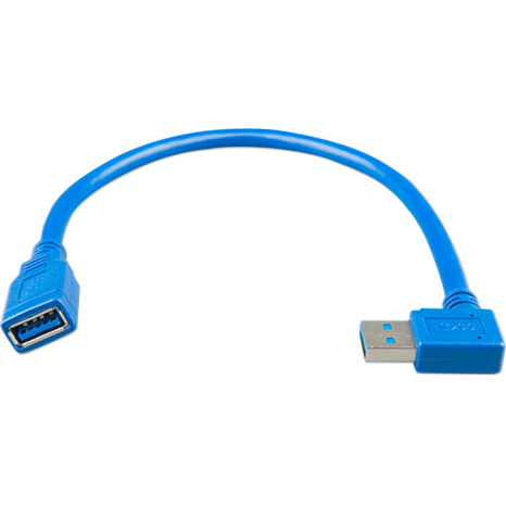 USB extension cable
