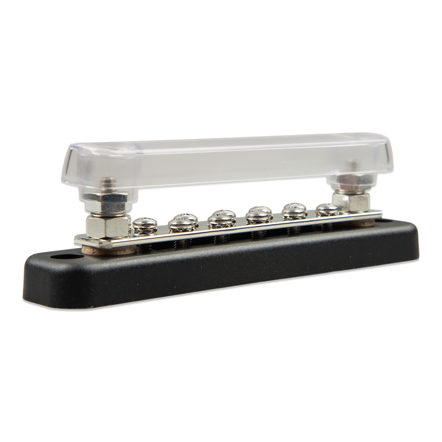 Busbars