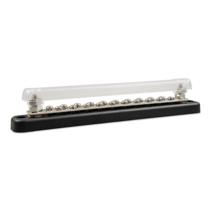 Busbars