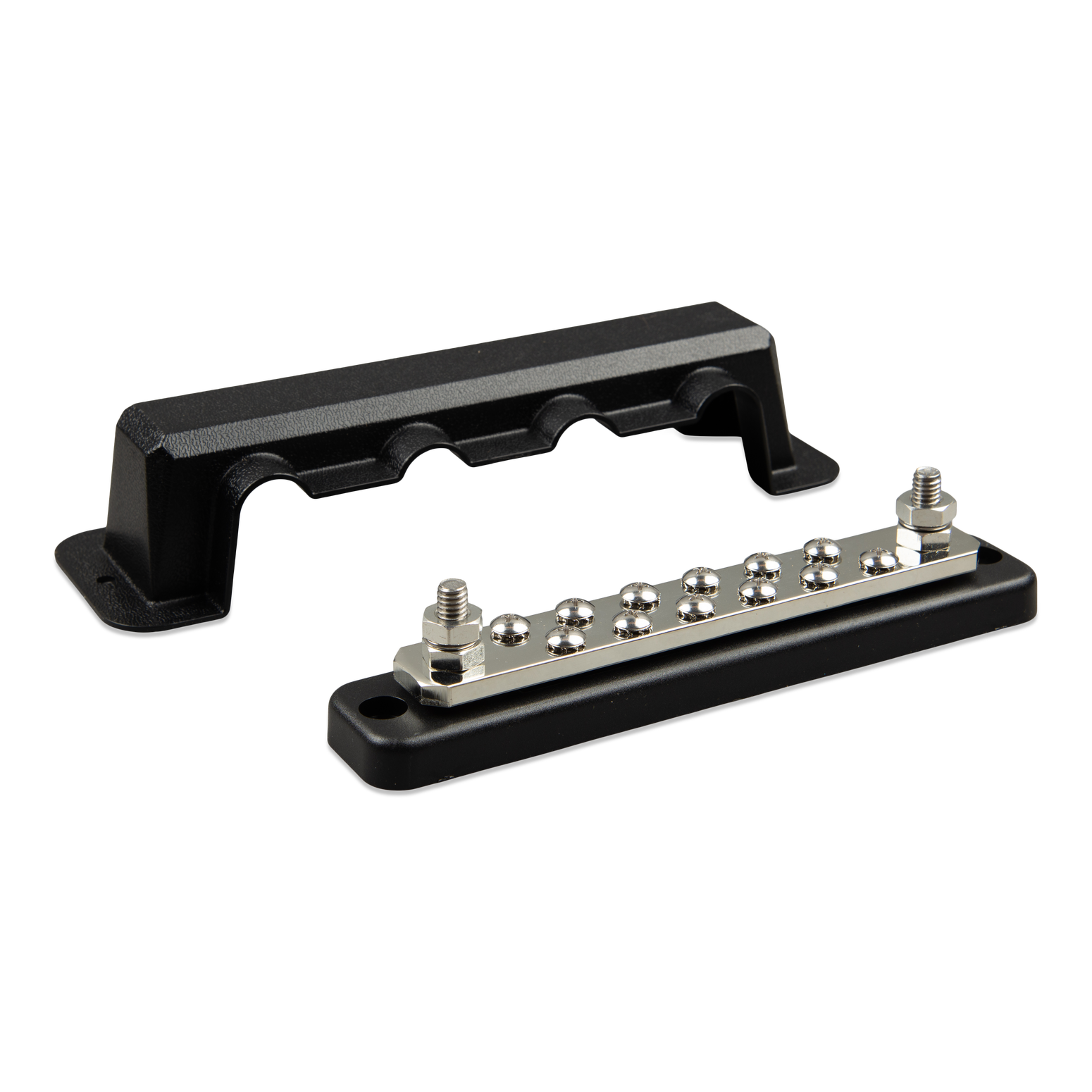 Busbars