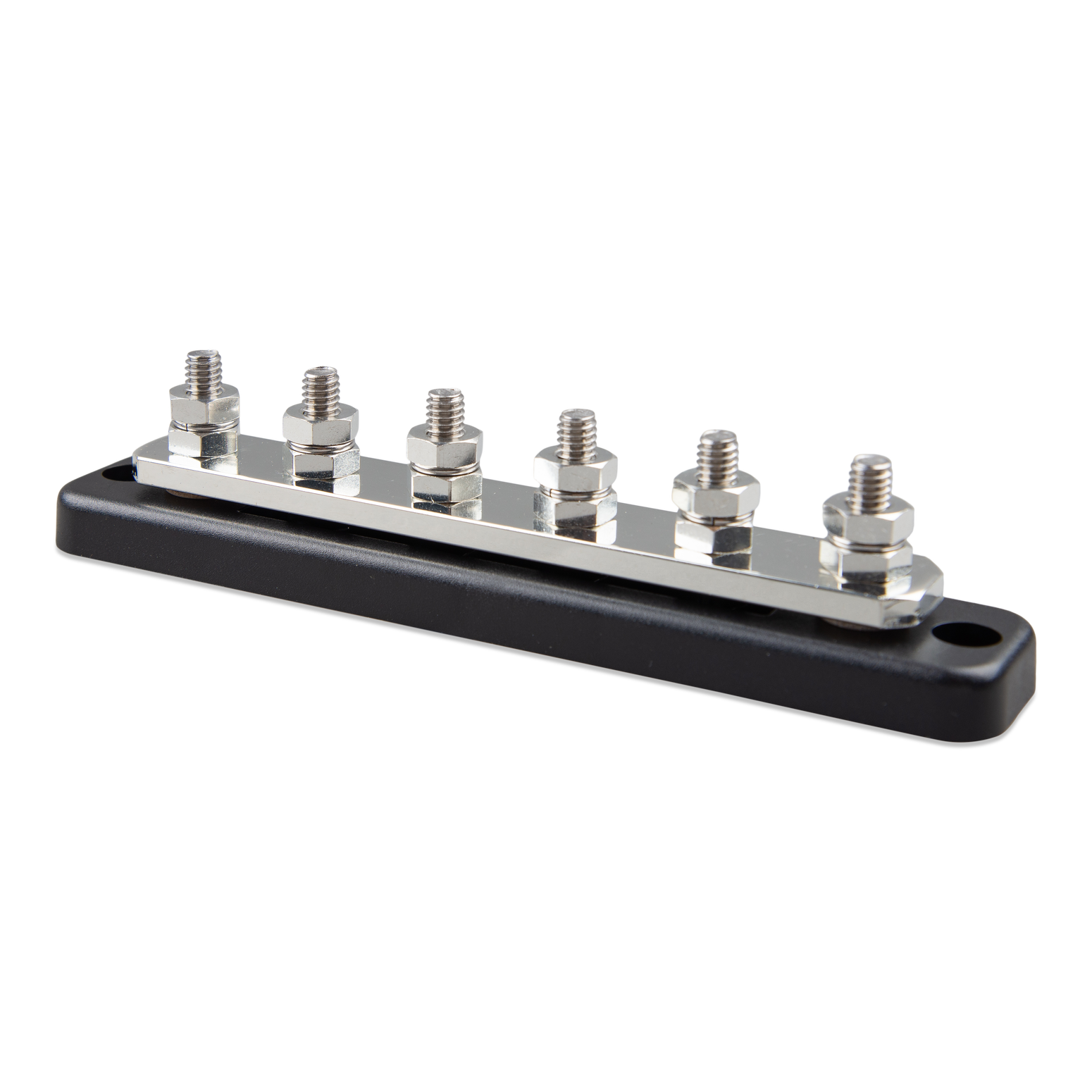 Busbars
