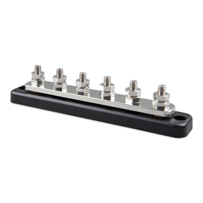 Busbars