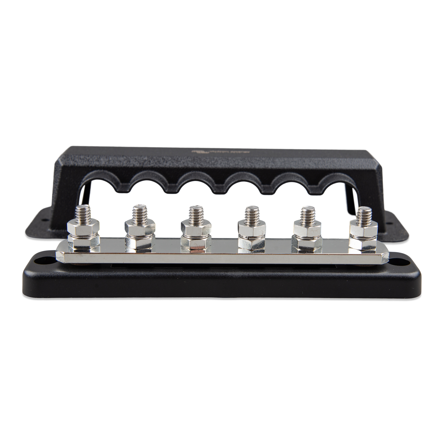 Busbars