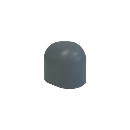 Évent extérieur OGO™ ORIGIN